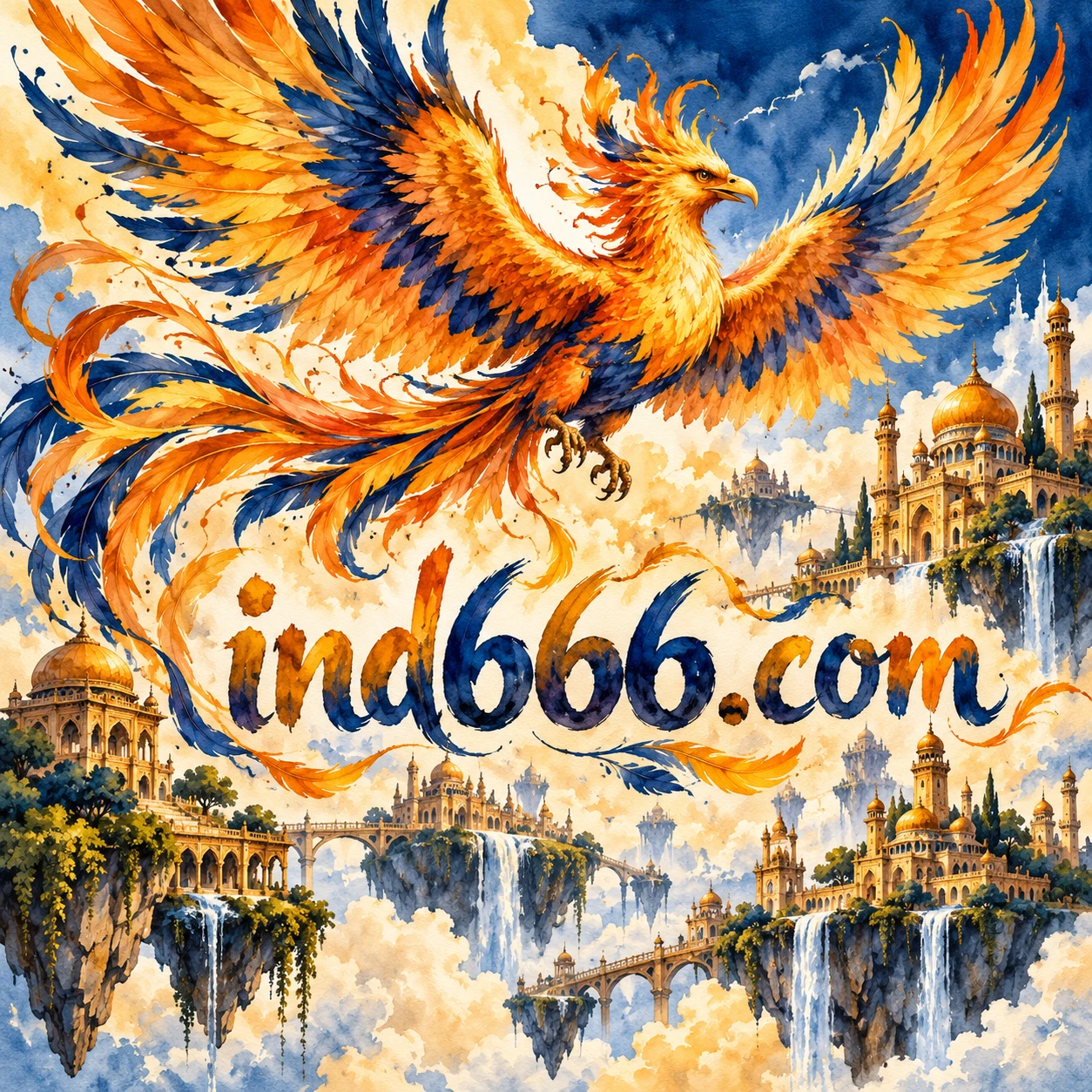 Ilustrasi izin dan privasi ind666
